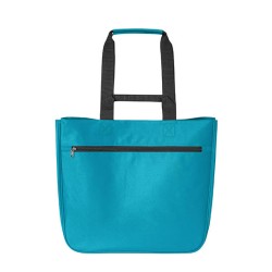 Zakupy Softbasket