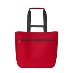 Shopper Softbasket