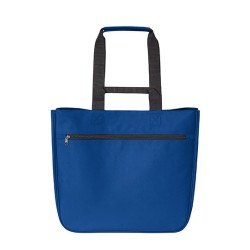 Shopper Softbasket