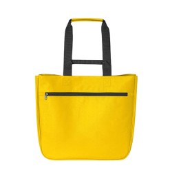 Shopper Softbasket