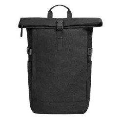 Notebook plecak Circle
