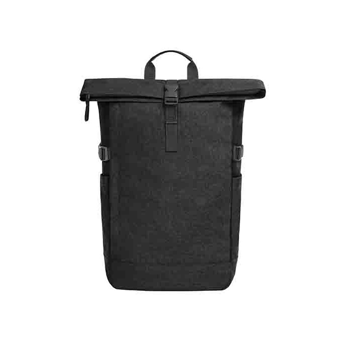 Notebook Backpack Circle