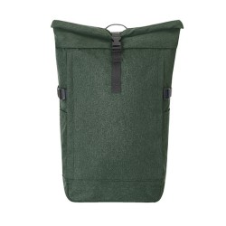 Notebook Backpack Circle