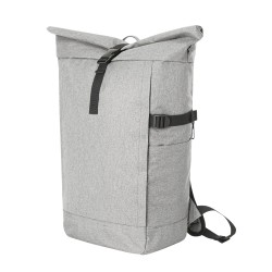 Notebook Backpack Circle