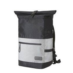 Notebook plecak Reflex