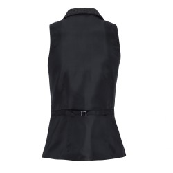 Women´s Herringbone Waistcoat
