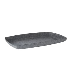 Inlay Basket