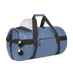Torba sportowa/podróżna Active