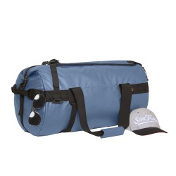 Sport/Travel Bag Active