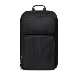 Notebook Backpack Fellow
