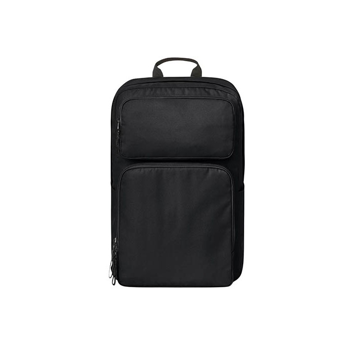 Notebook Backpack Fellow
