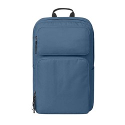 Notebook Backpack Fellow