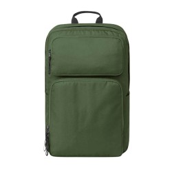 Notebook Backpack Fellow