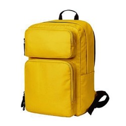 Notebook Backpack Fellow