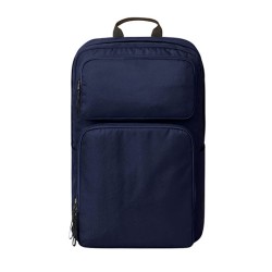 Notebook Backpack Fellow
