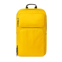 Notebook Backpack Fellow