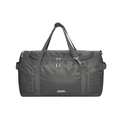 Torba sportowa Outdoor