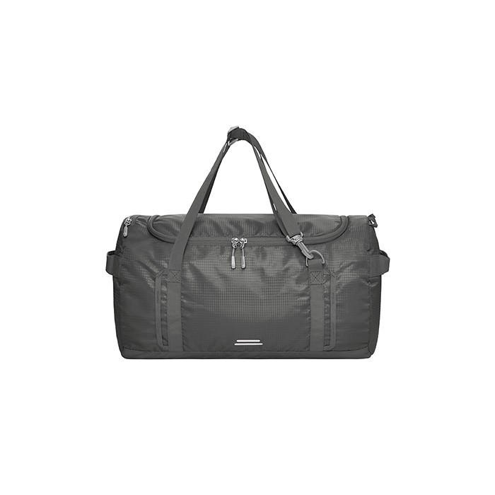 Sports Bag Outdoor