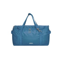 Torba sportowa Outdoor