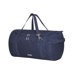 Sports Bag Outdoor