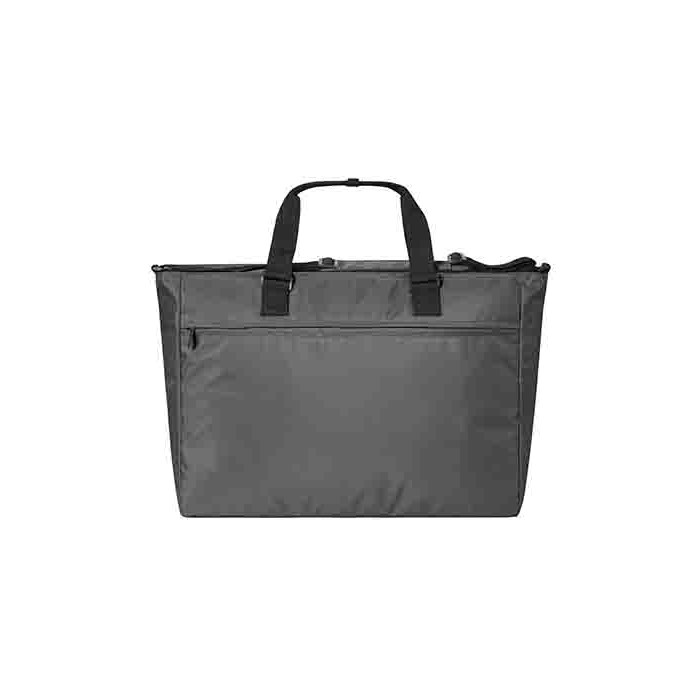 Weekender Daily