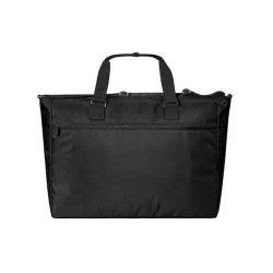 Weekender Daily