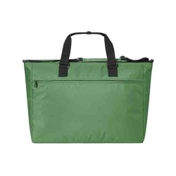 Weekender Daily