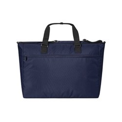 Weekender Daily