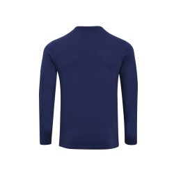 Men´s Long-John Roll Sleeve Tee