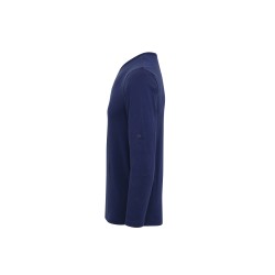 Men´s Long-John Roll Sleeve Tee