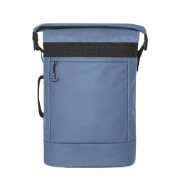 Notebook Backpack Active