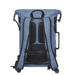 Notebook Backpack Active