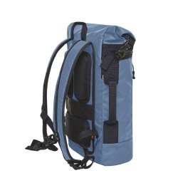 Notebook Backpack Active