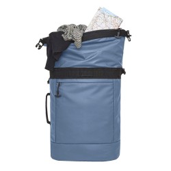 Notebook Backpack Active