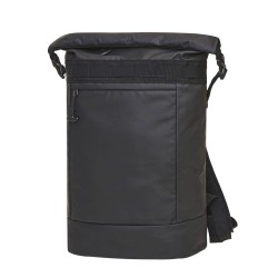 *Notebook Plecak Active
