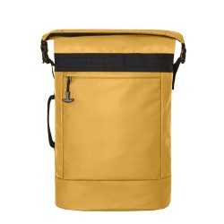 *Notebook Plecak Active