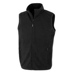 Recycled Fleece...