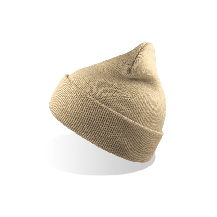 Wind Beanie Recycled