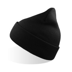 Wind Beanie Recycled