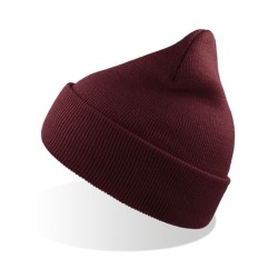 Wind Beanie Recycled