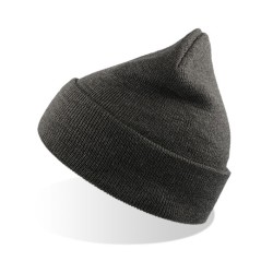 Wind Beanie Recycled