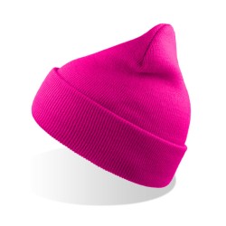 Wind Beanie Recycled