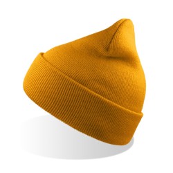 Czapka wiatrówka z recyklingu