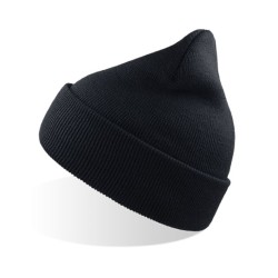 Wind Beanie Recycled