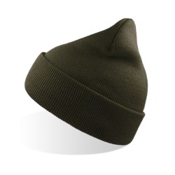 Wind Beanie Recycled
