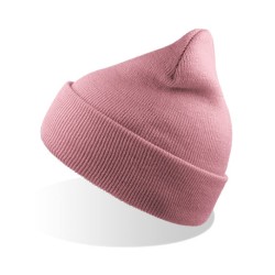 Wind Beanie Recycled