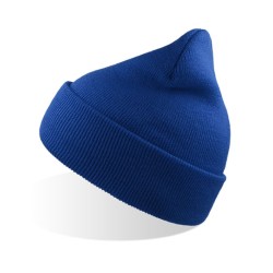 Wind Beanie Recycled
