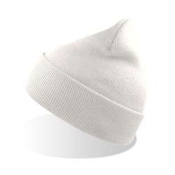 Wind Beanie Recycled