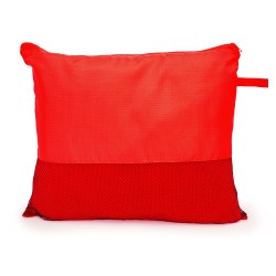 Koc polarowy Lambert