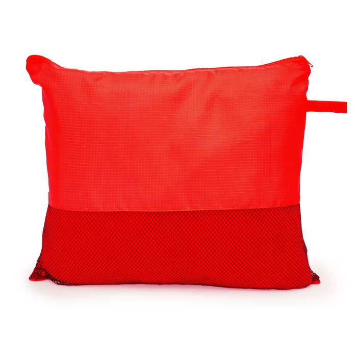 Koc polarowy Lambert